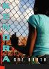 Book Jacket