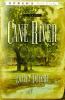 Book Jacket