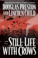 Book Jacket