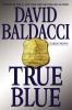 Book Jacket