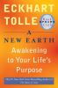 Book Jacket