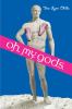 Book Jacket