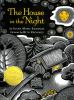 Book Jacket
