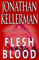 Book Jacket