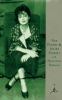 Book Jacket