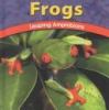 Book Jacket
