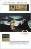 Book Jacket