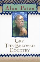 Book Jacket