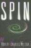 Book Jacket