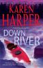 Book Jacket