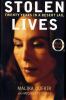 Book Jacket