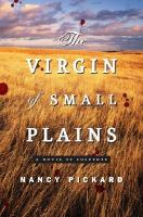 Book Jacket