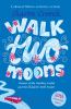 Book Jacket