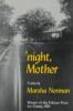 Book Jacket
