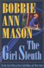 Book Jacket