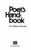 Book Jacket
