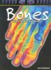 Book Jacket