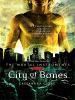 Book Jacket