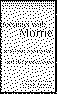 Book Jacket
