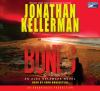 Book Jacket