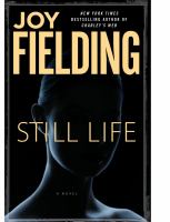 Book Jacket