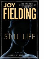 Book Jacket