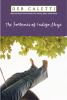 Book Jacket