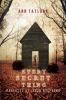 Book Jacket