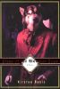 Book Jacket