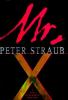 Book Jacket