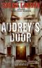 Book Jacket