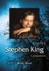 Book Jacket
