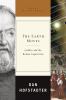 Book Jacket