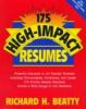 Book Jacket