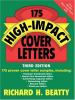 Book Jacket