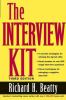 Book Jacket