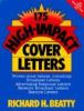 Book Jacket