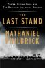 Book Jacket