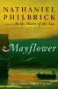 Book Jacket