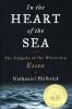 Book Jacket