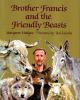 Book Jacket