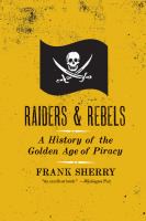 Book Jacket