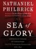 Book Jacket