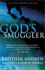 Book Jacket