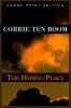 Book Jacket