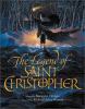 Book Jacket