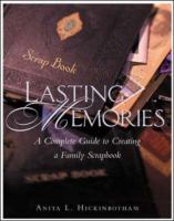 Book Jacket