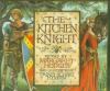 Book Jacket