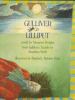 Book Jacket