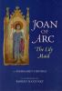 Book Jacket